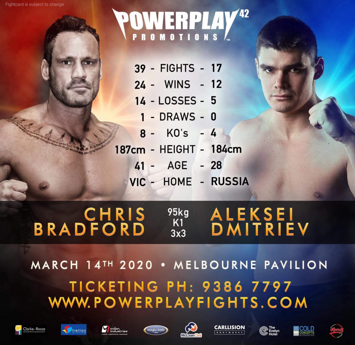 84680941 275054740130175 6953736770177466368 N