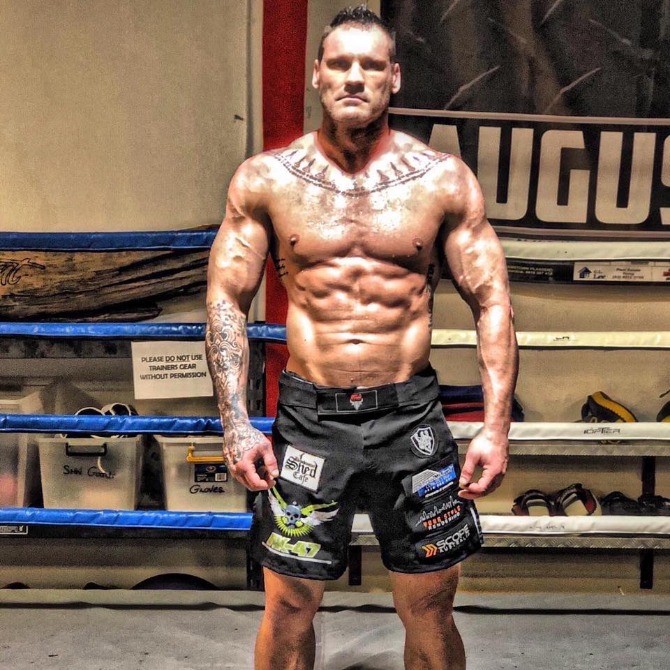 84718539 2707332062696588 1254072511323176960 N