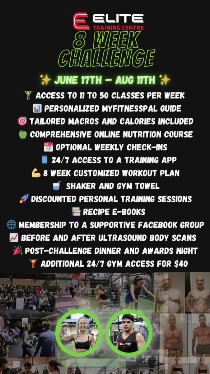 Whatsapp Image 2024-05-23 At 8.05.53 Am (1)