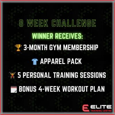 Whatsapp Image 2024-05-23 At 8.05.53 Am