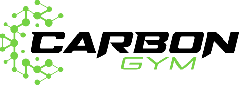 Carbon Gym