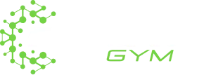Carbon Gym