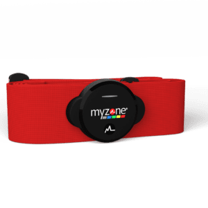 MyZone Switch
