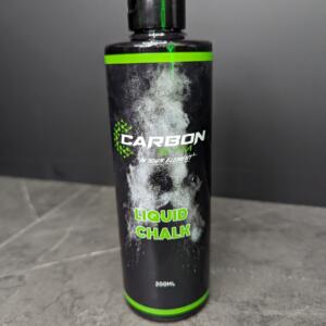 Carbon Liquid Chalk