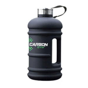 Carbon Drink Bottle