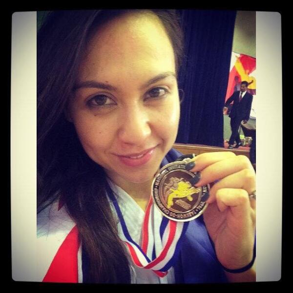 70577459 2486174461616910 2409487729776656384 N