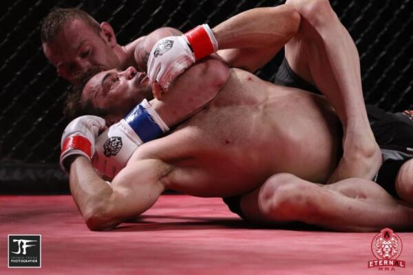 70891087 741027639681599 2390424852440809472 N