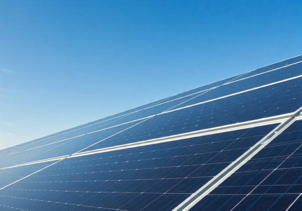 solar energy geelong gym