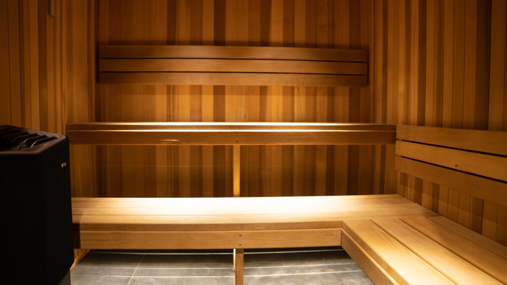 Sauna-1024x576