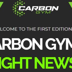 Lerdsila Muay Thai seminar at Carbon Gym Geelong