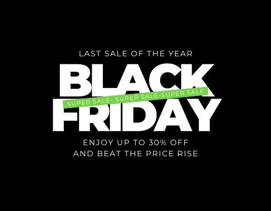 Super Sale Super Sale Super Sale (2)