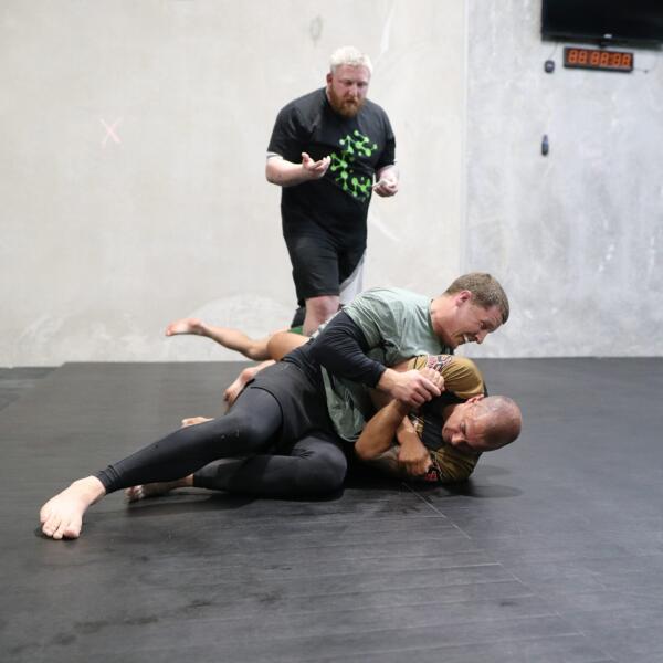 464162306 18463150558047323 5626574702275742265 N