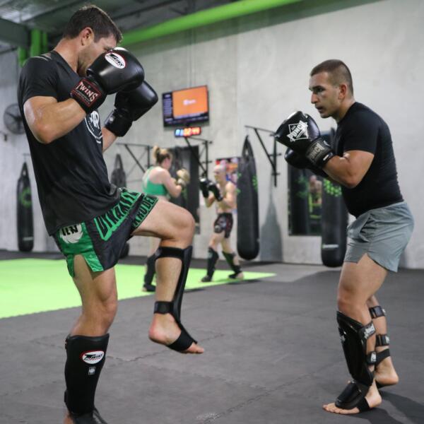 475896505 1180274677438700 8361589068473920626 N