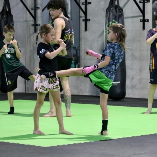 481469633 1200324652100369 4396682040191244657 N