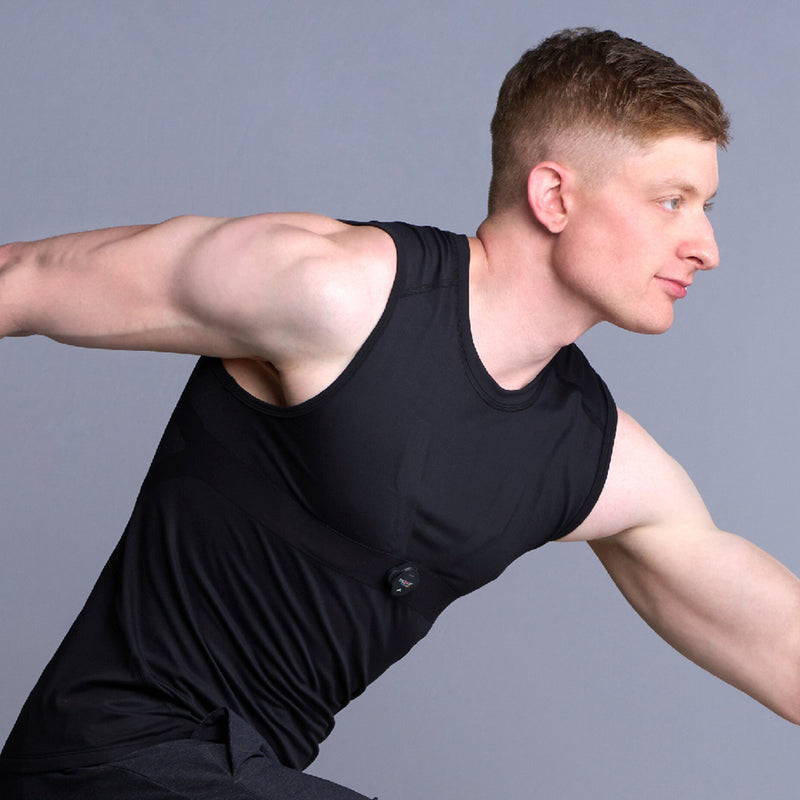 Myzone-switch-2-comparison-3