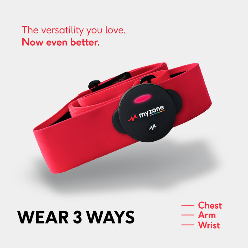 Myzone-switch-2-ecom-a3-2