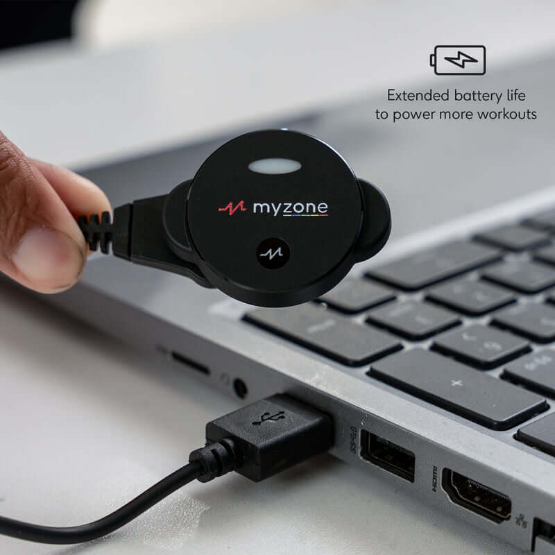 Myzone-switch-2-ecom-a4-1