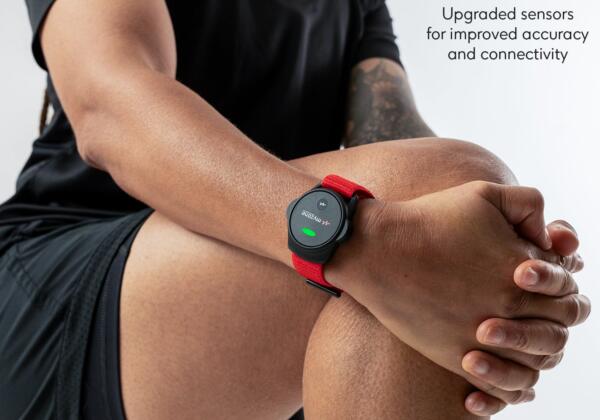 Myzone-switch-2-ecom-a6