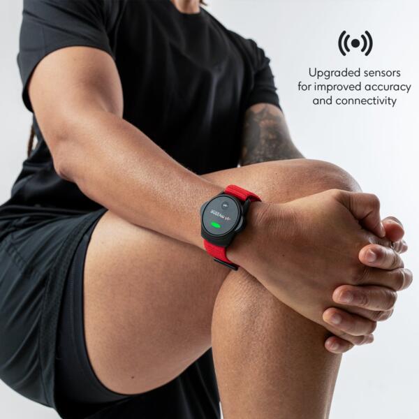 MyZone Switch 2.0 product listing photo
