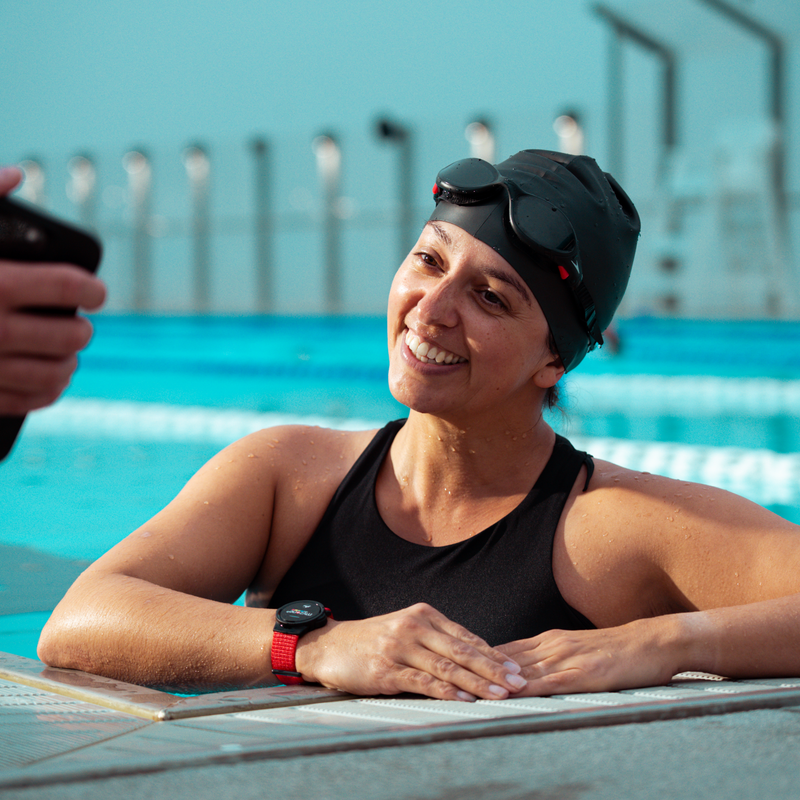 Myzone-switch-2-lifestyle-1