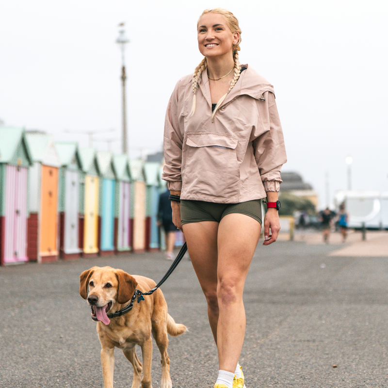 Myzone-switch-2-lifestyle-2