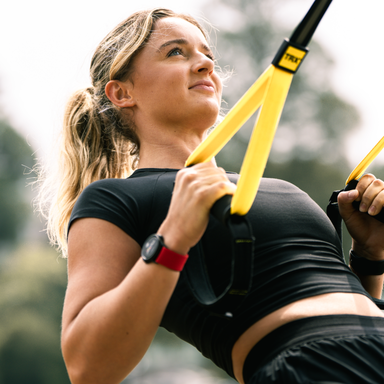 Myzone-switch-2-lifestyle-3