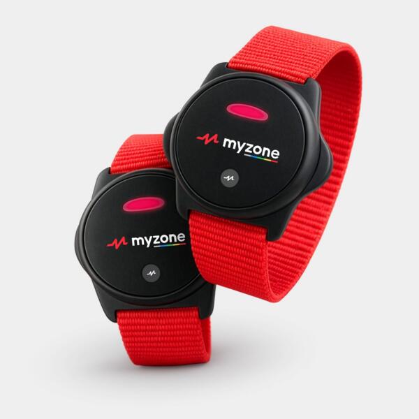 MyZone Switch 2.0 specifications graphic