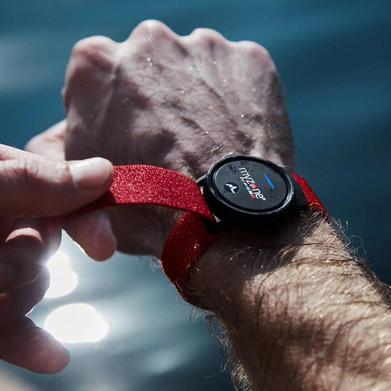 Myzone-switch-2-wrist-5