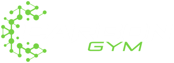 Carbon Gym