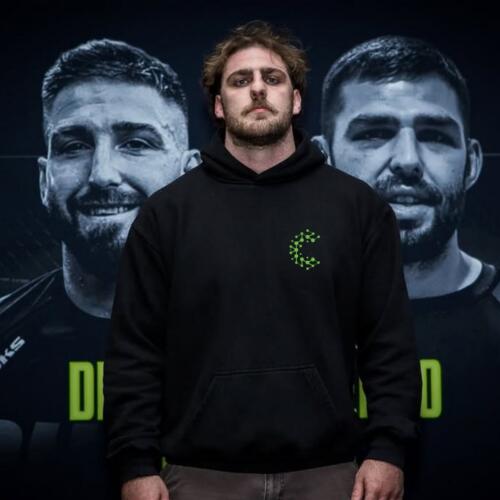 Carbon-gym-member-portrait-geelong