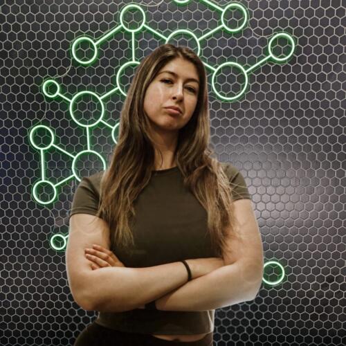 Carbon Gym Team Member - Geelong