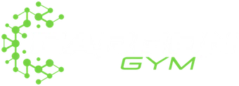 Carbon Gym