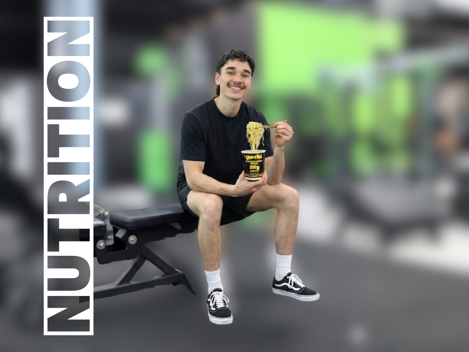 Nutrition Coaching