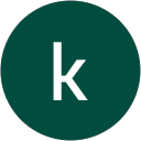 kyle hay