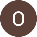 Olivia Bryant