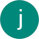jordan battaglia