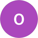 oscar