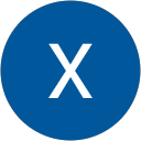 Xavier Smith