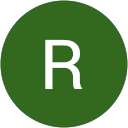 ReLiveGoods