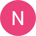 Nyah Kent
