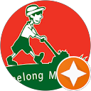 Geelong Mowing