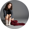 Ada Eunice
