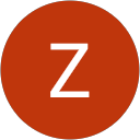 Zac Nicol