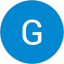 Glenn Owen
