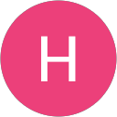 Haysom