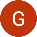 Graeme Collins